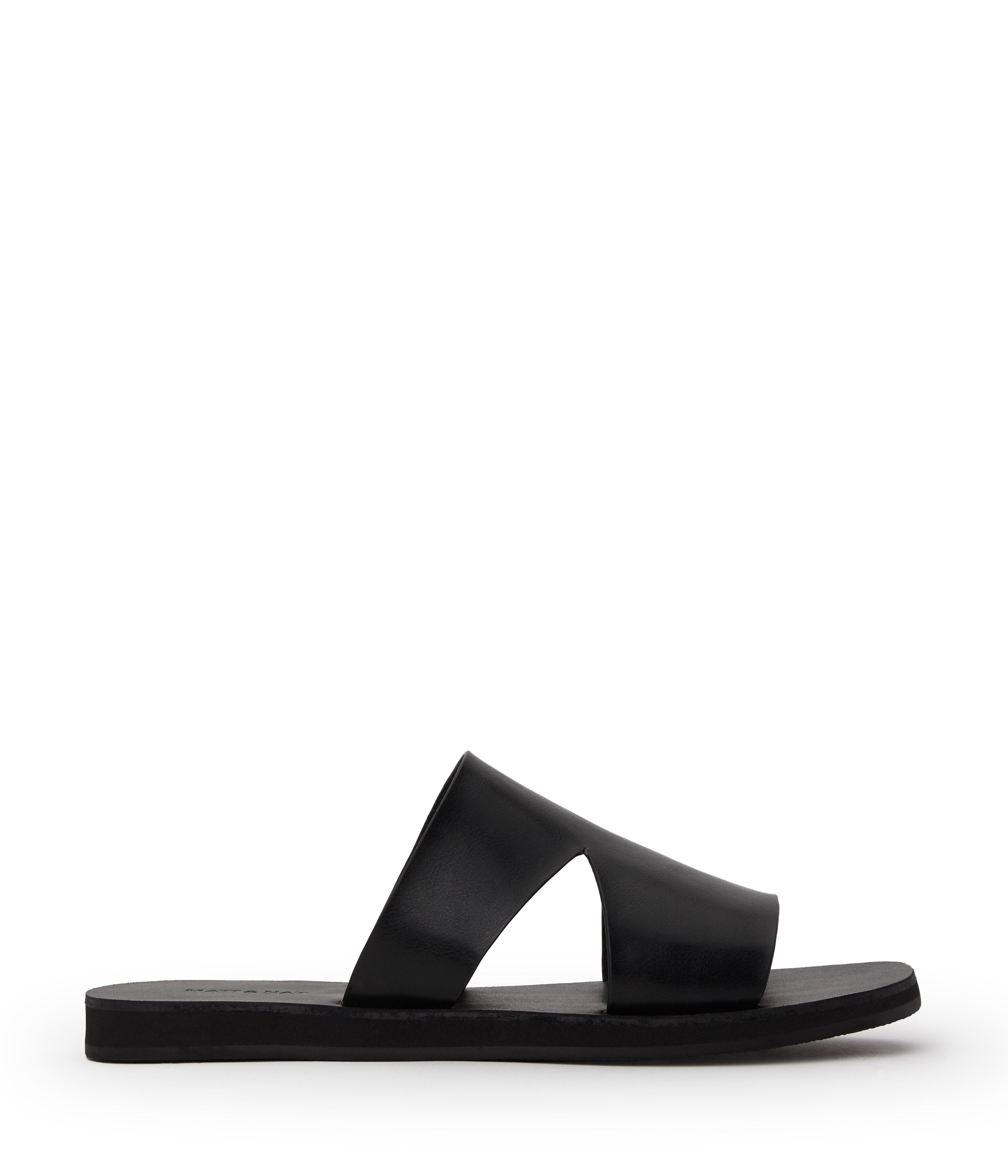 black,36