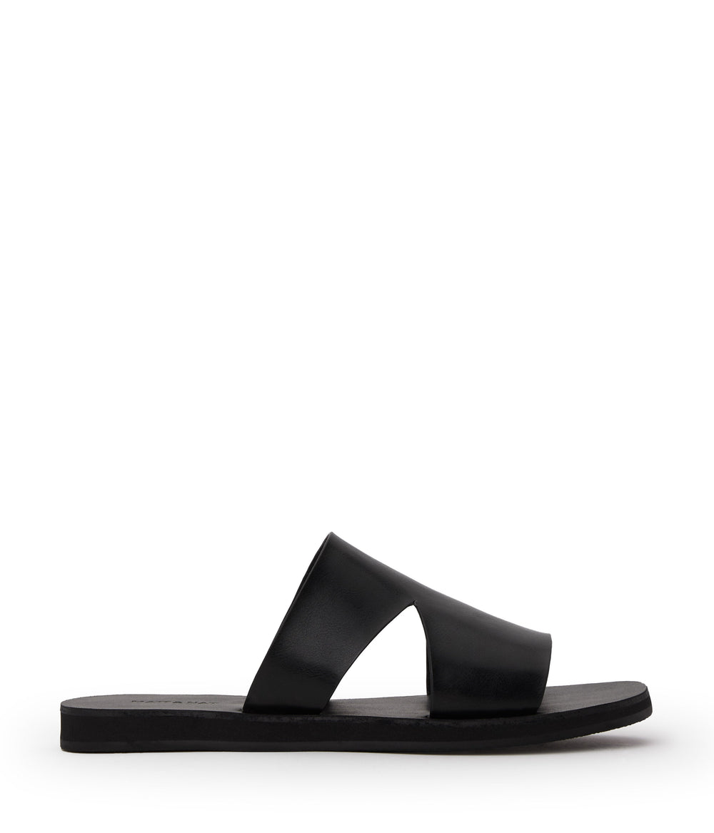 black,36