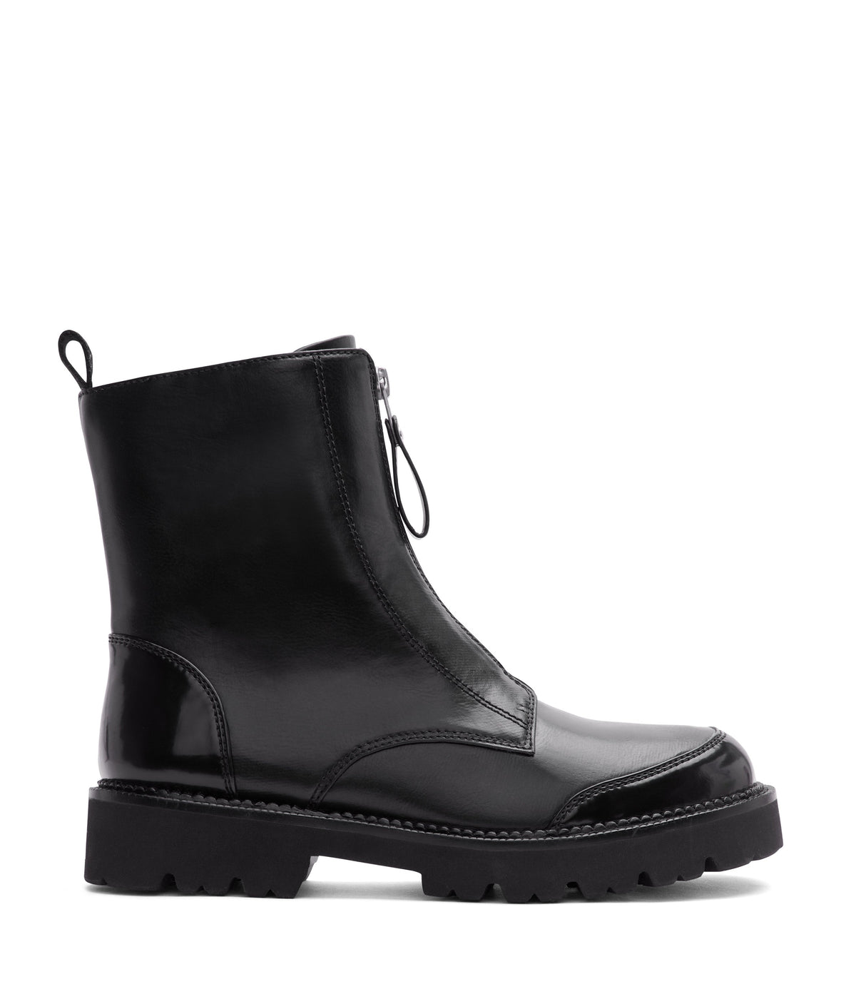 black,36