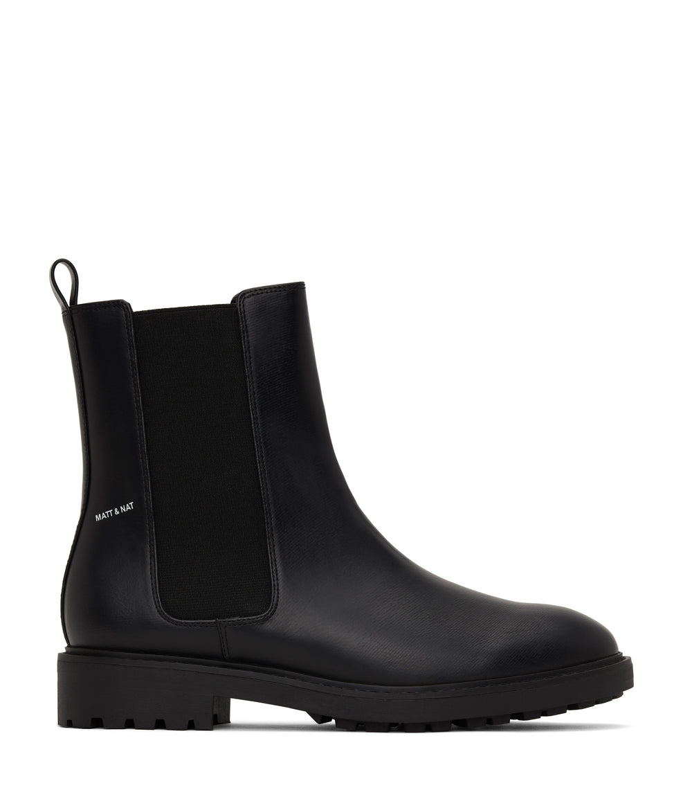 black,36