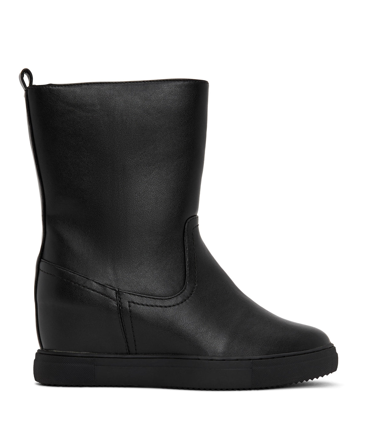 black,36