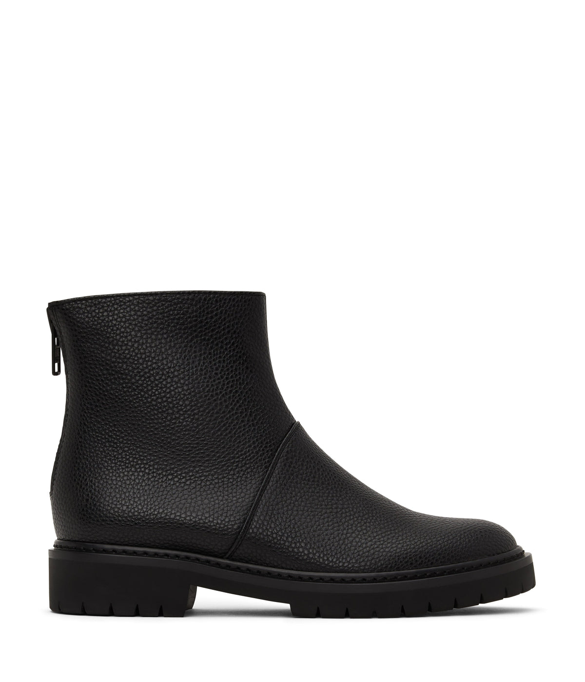 black,36