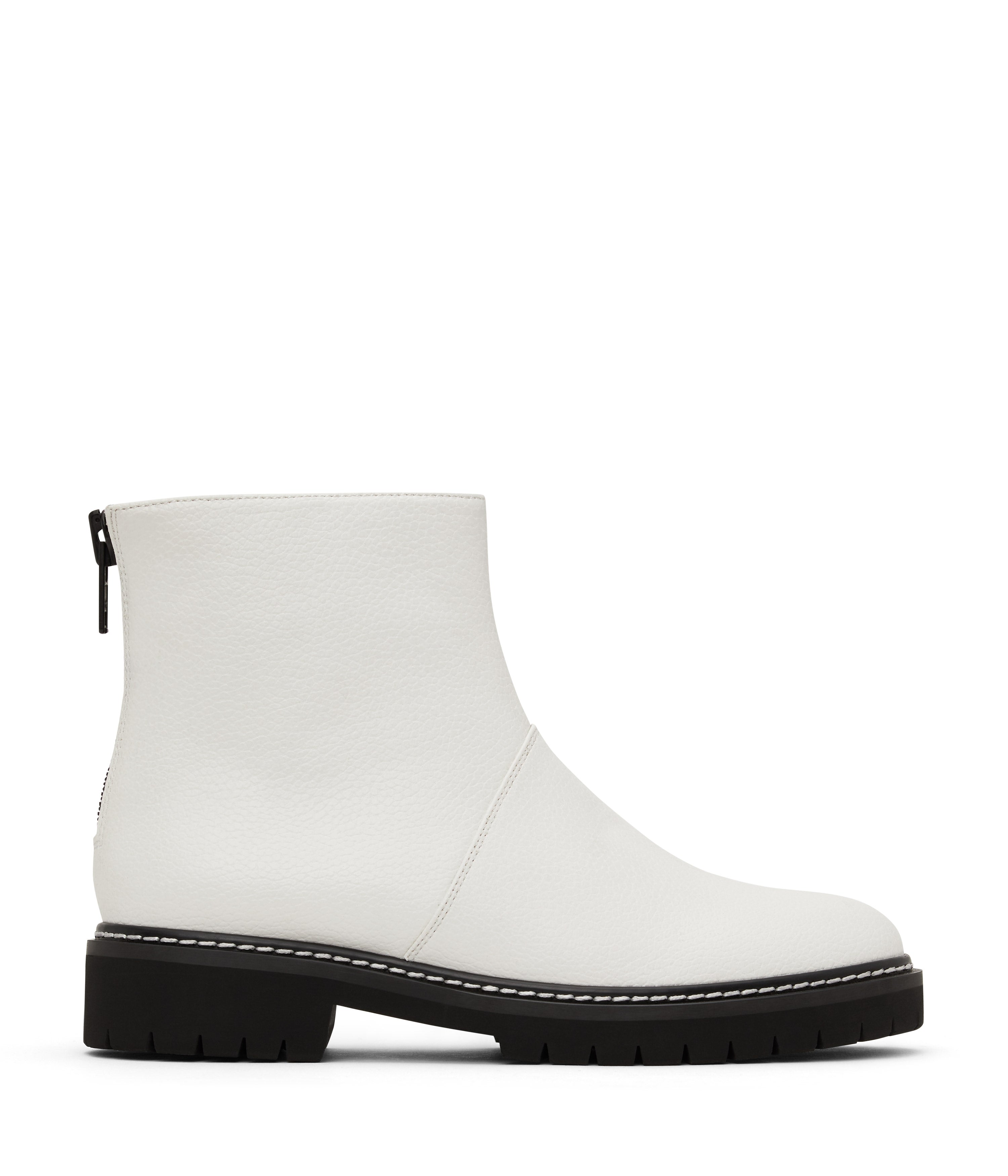 white,36