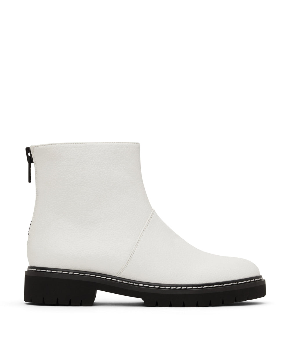 white,36