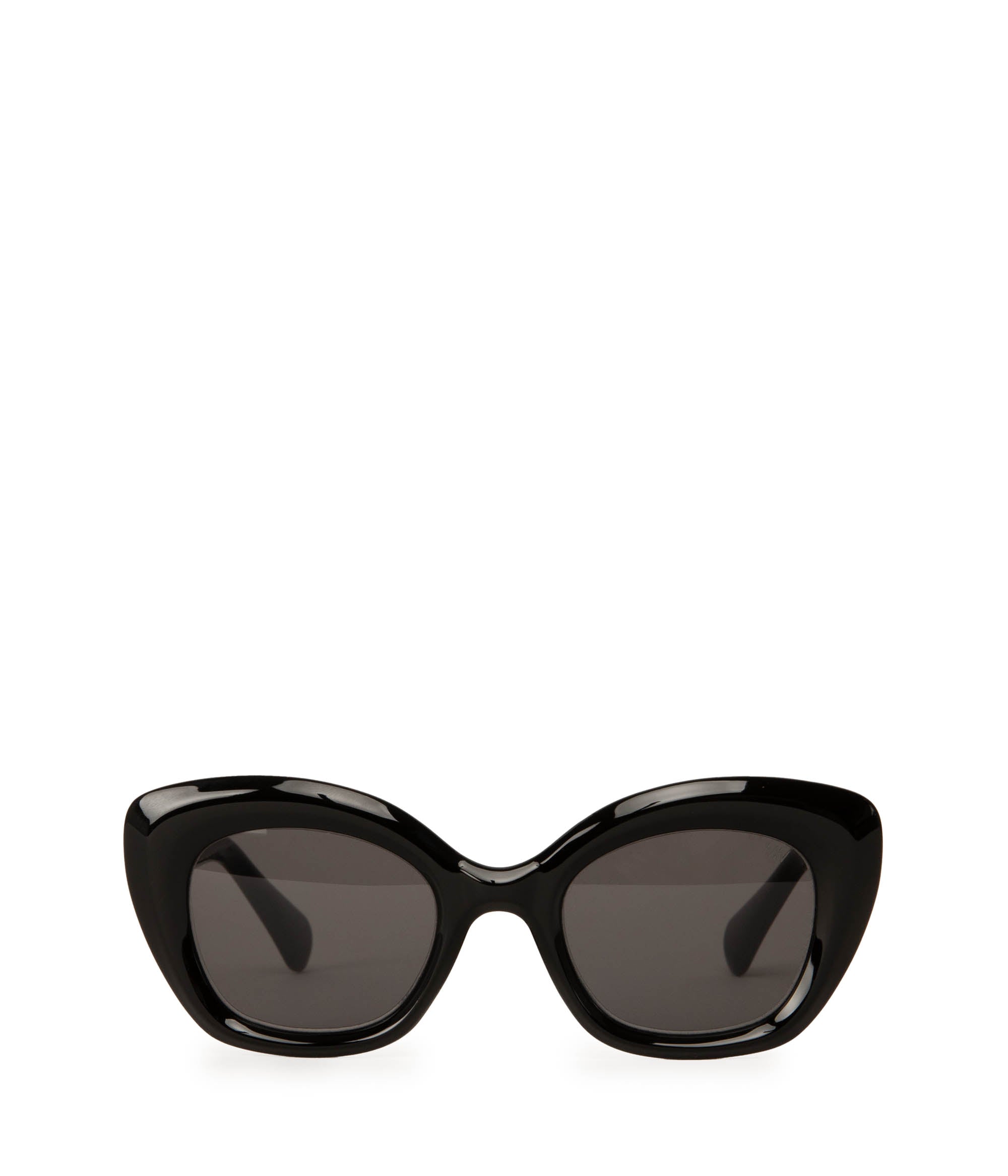 black,OS