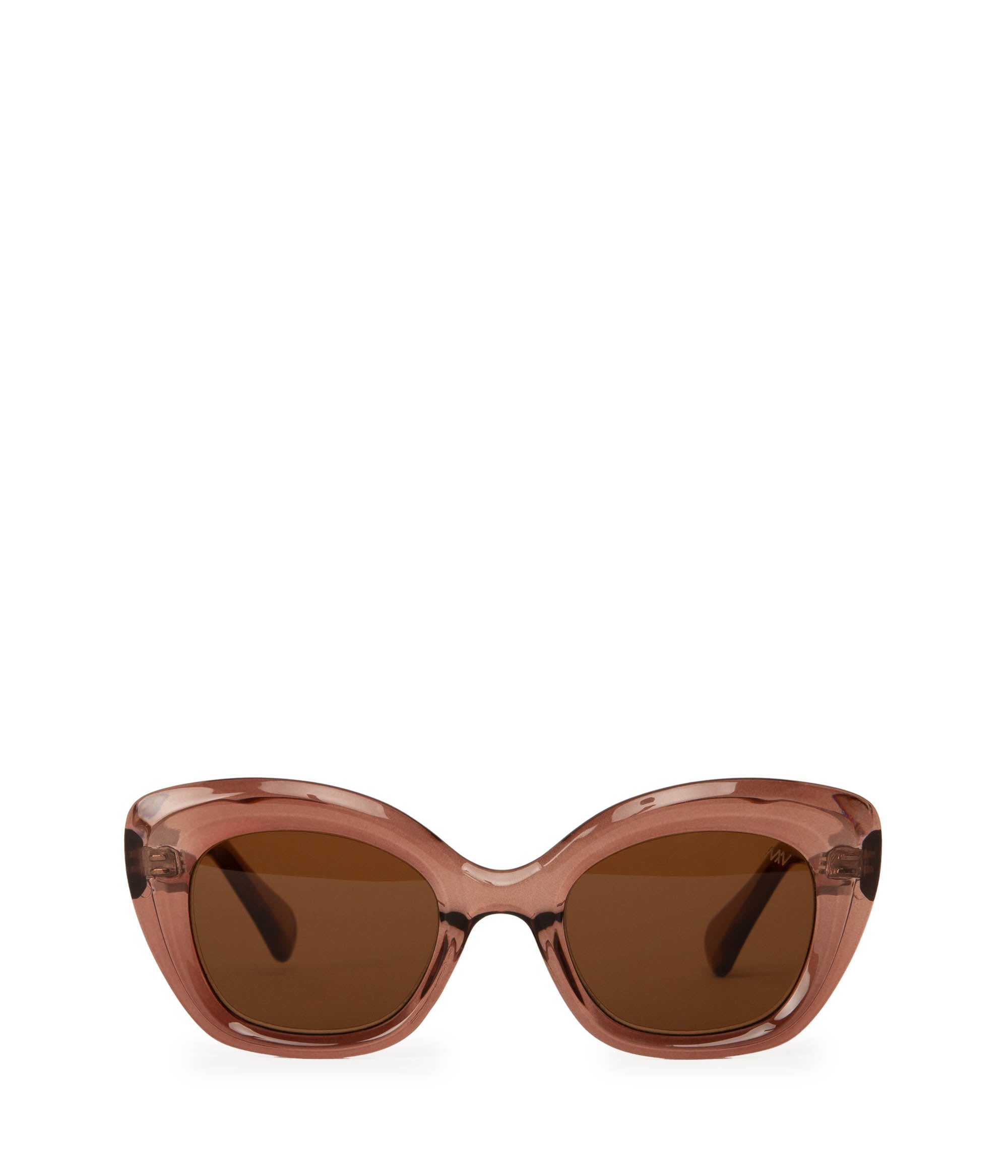 brown,OS