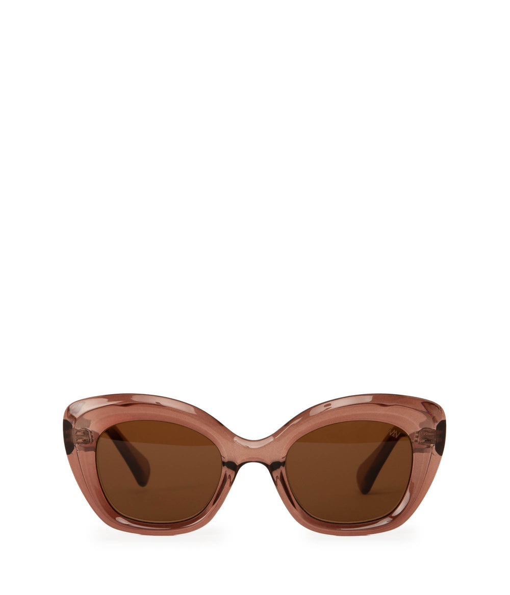 brown,OS