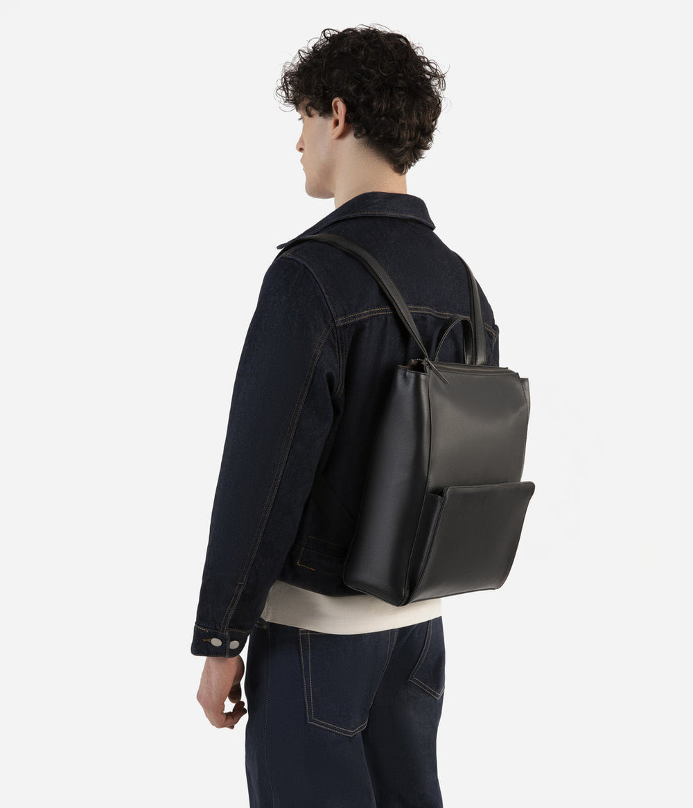 EVE Vegan Backpack - Vintage Matt & Nat Women|Sale