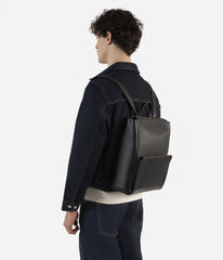 EVE Vegan Backpack - Vintage Matt & Nat Women|Sale