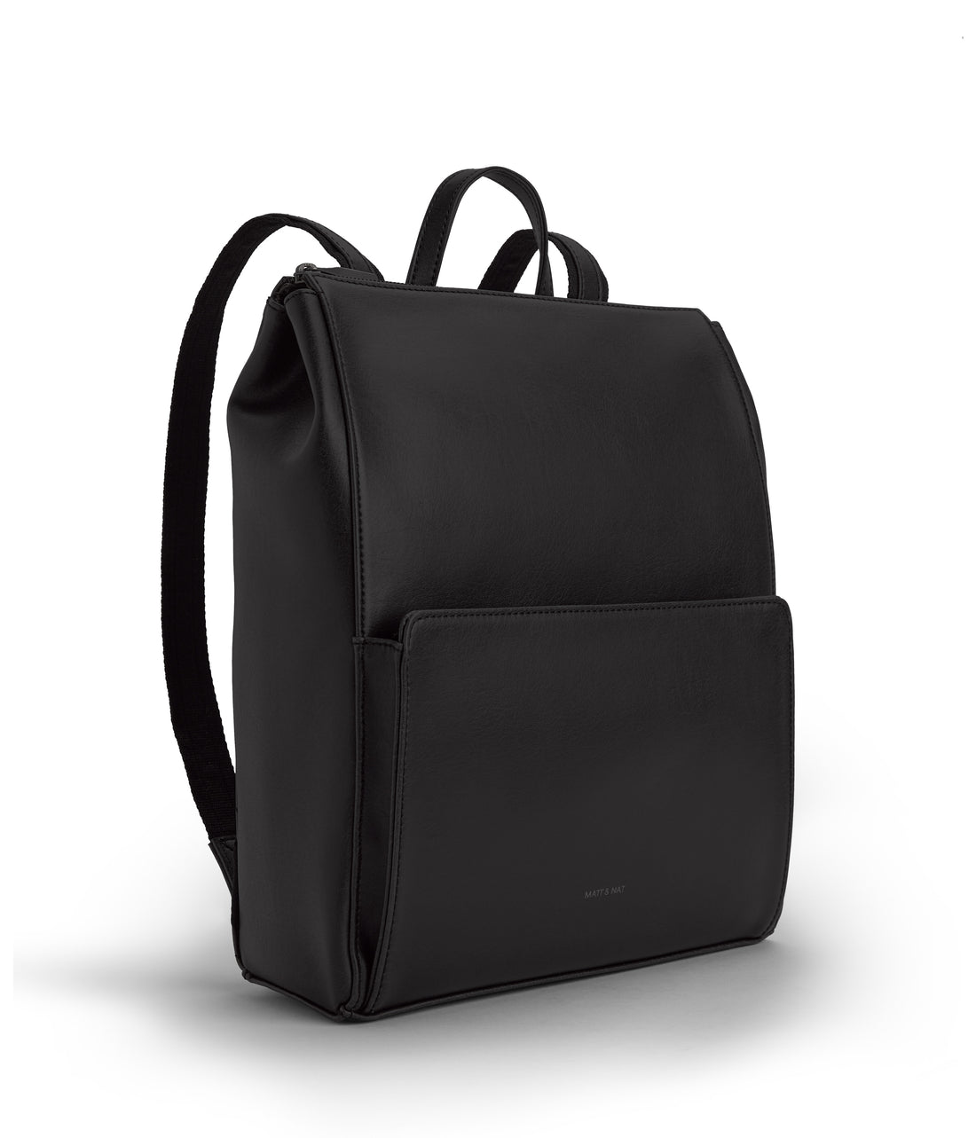 EVE Vegan Backpack - Vintage Matt & Nat Women|Sale