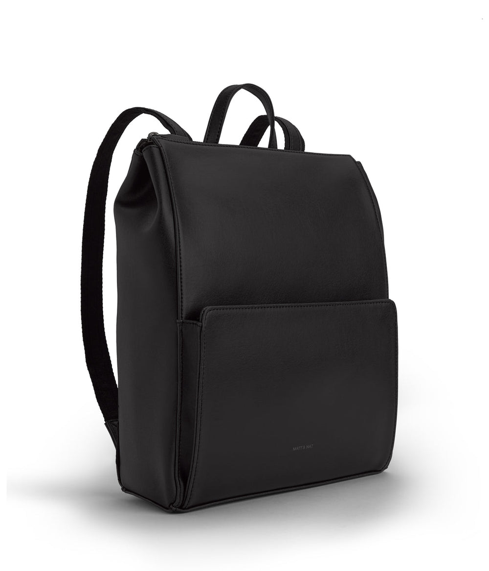 EVE Vegan Backpack - Vintage Matt & Nat Women|Sale