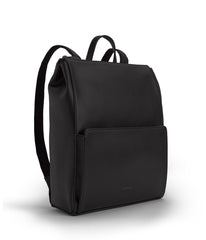 EVE Vegan Backpack - Vintage Matt & Nat Women|Sale