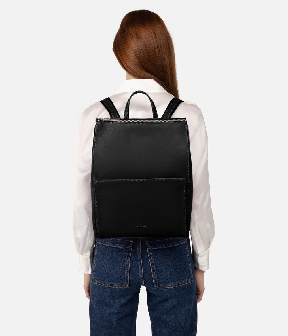 EVE Vegan Backpack - Vintage Matt & Nat Women|Sale