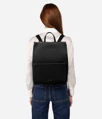 EVE Vegan Backpack - Vintage Matt & Nat Women|Sale
