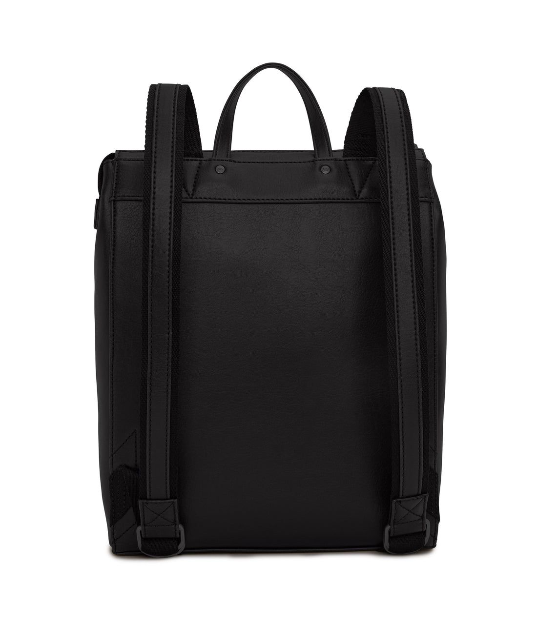 EVE Vegan Backpack - Vintage Matt & Nat Women|Sale