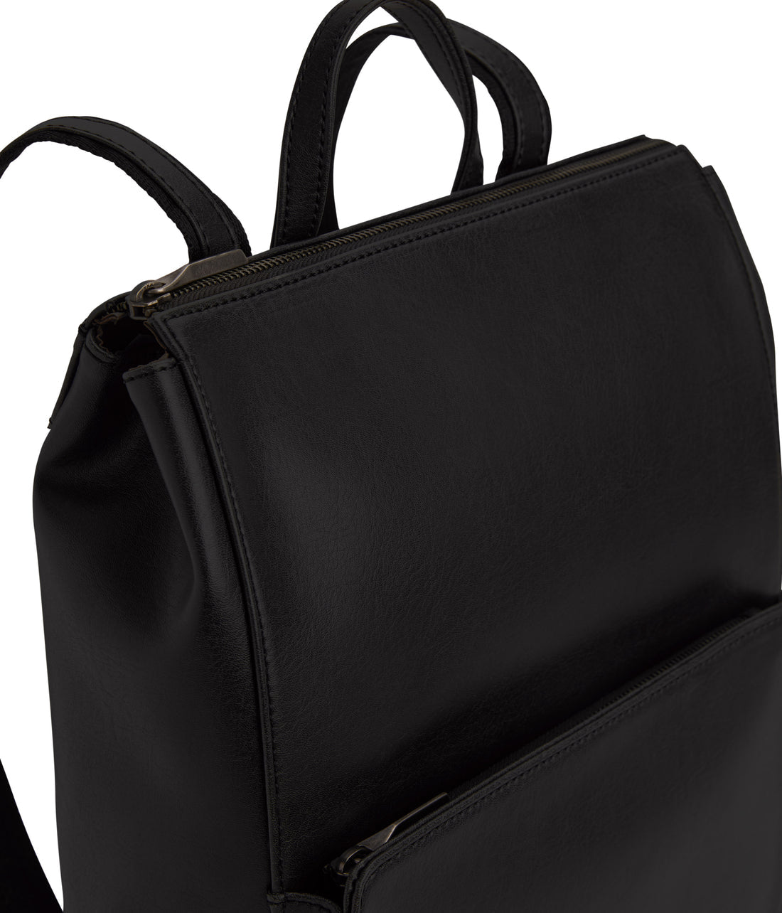 EVE Vegan Backpack - Vintage Matt & Nat Women|Sale