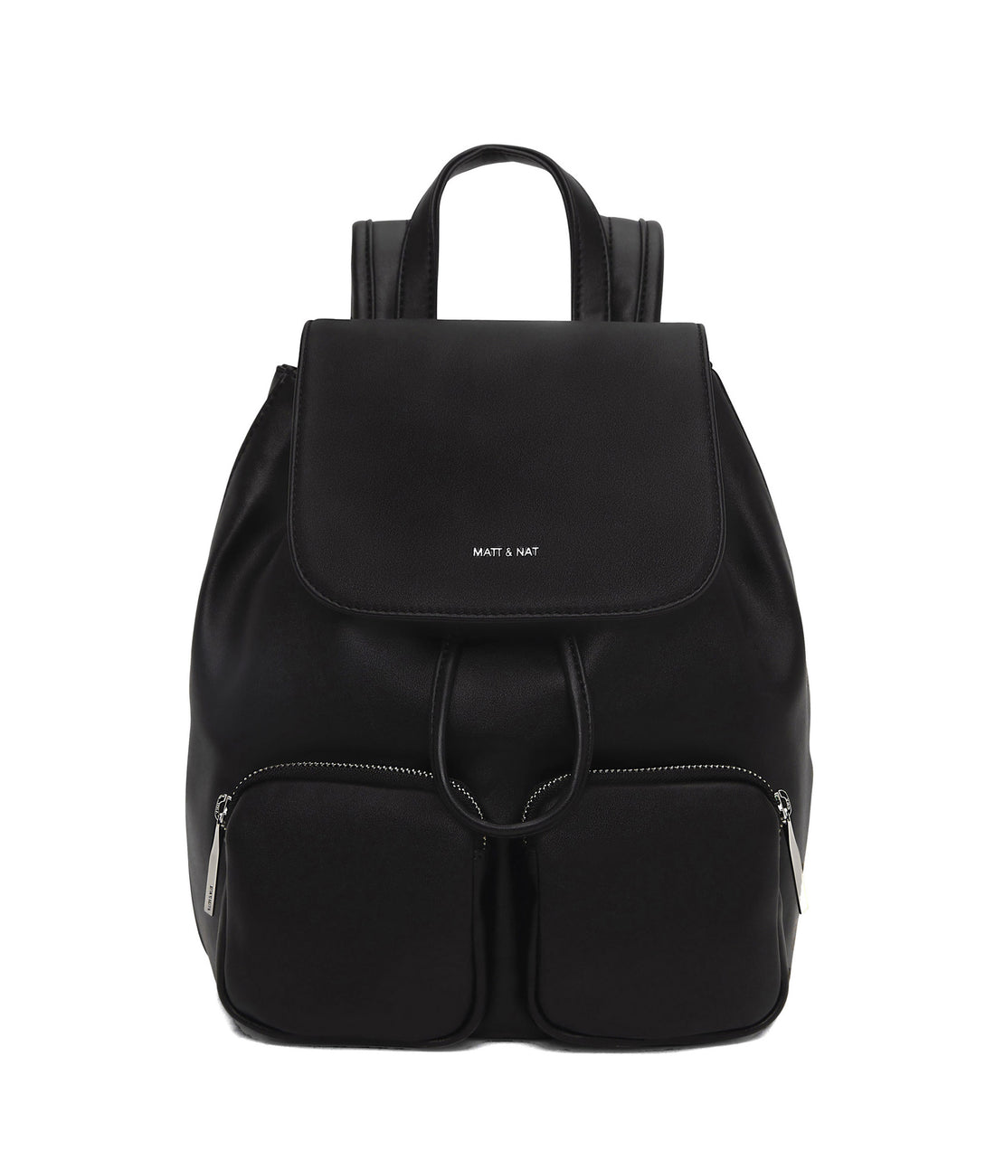 TATUM Vegan Backpack - Loom Matt & Nat Women|Sale