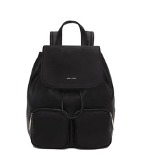 TATUM Vegan Backpack - Loom Matt & Nat Women|Sale