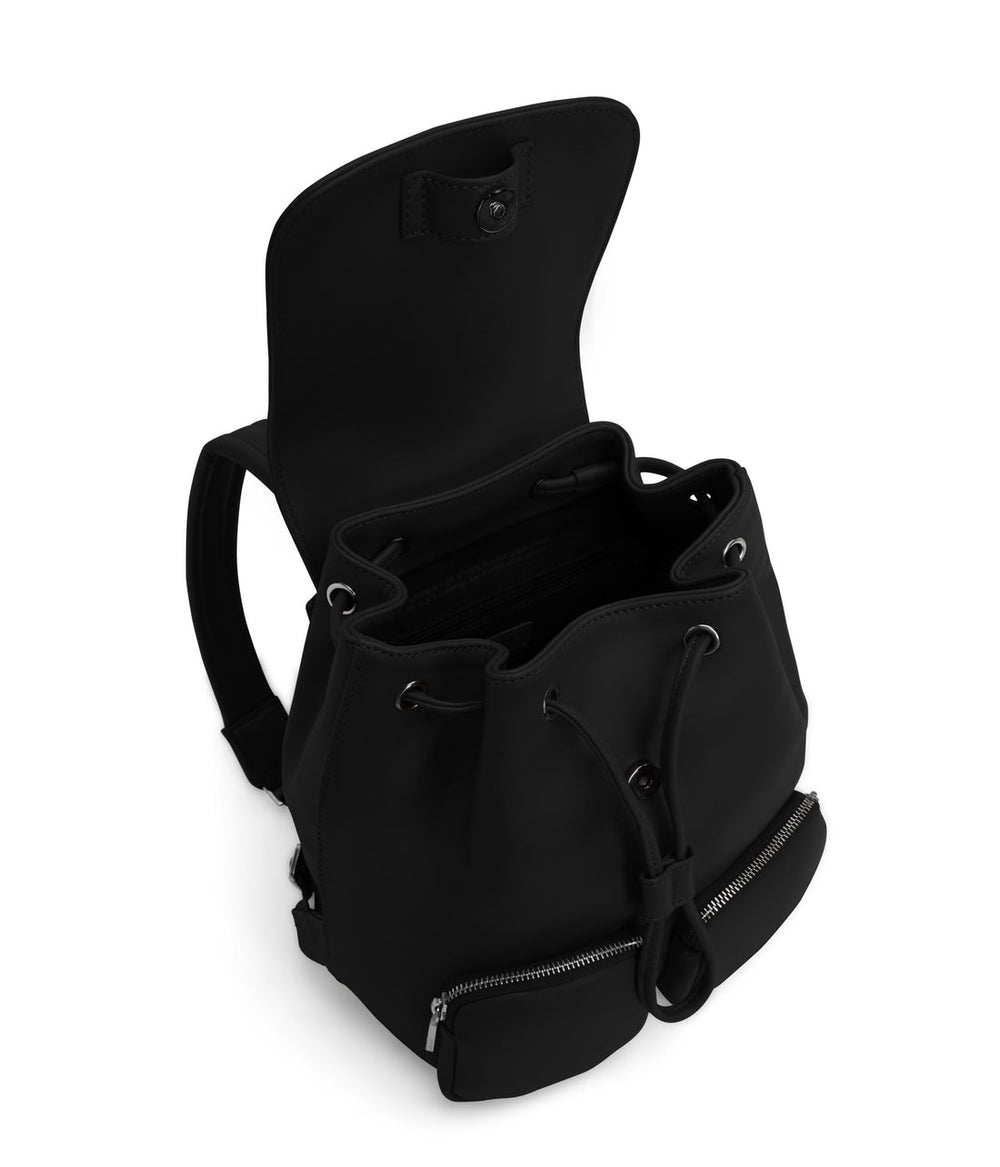 TATUM Vegan Backpack - Loom Matt & Nat Women|Sale
