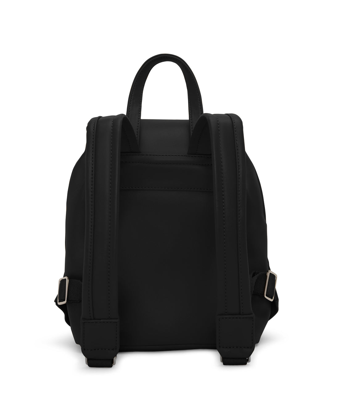 TATUM Vegan Backpack - Loom Matt & Nat Women|Sale