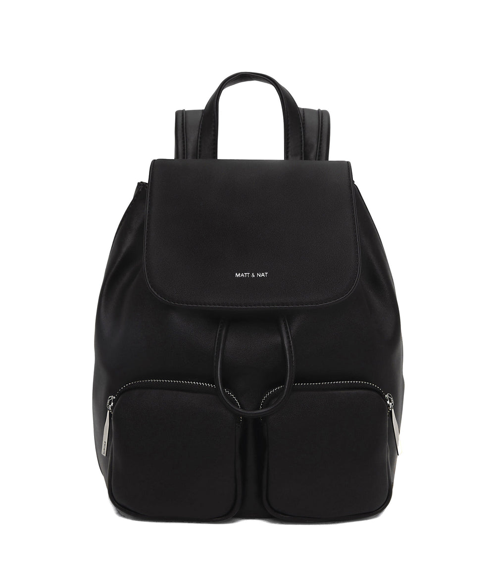 black,OS