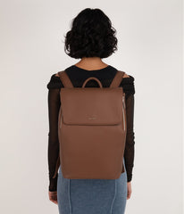 FABI Vegan Backpack - Arbor Matt & Nat Women|Sale