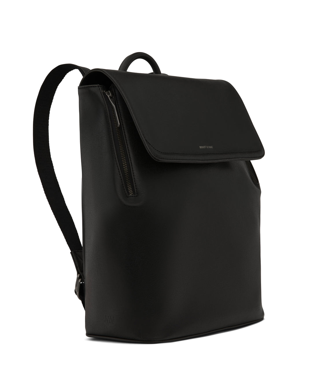FABI Vegan Backpack - Arbor Matt & Nat Women|Sale