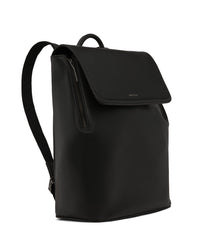 FABI Vegan Backpack - Arbor Matt & Nat Women|Sale