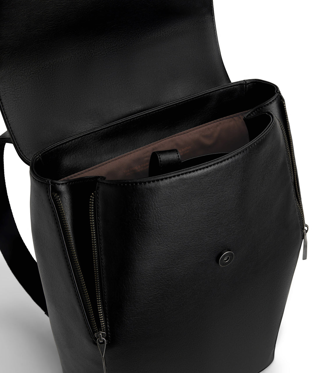 FABI Vegan Backpack - Arbor Matt & Nat Women|Sale