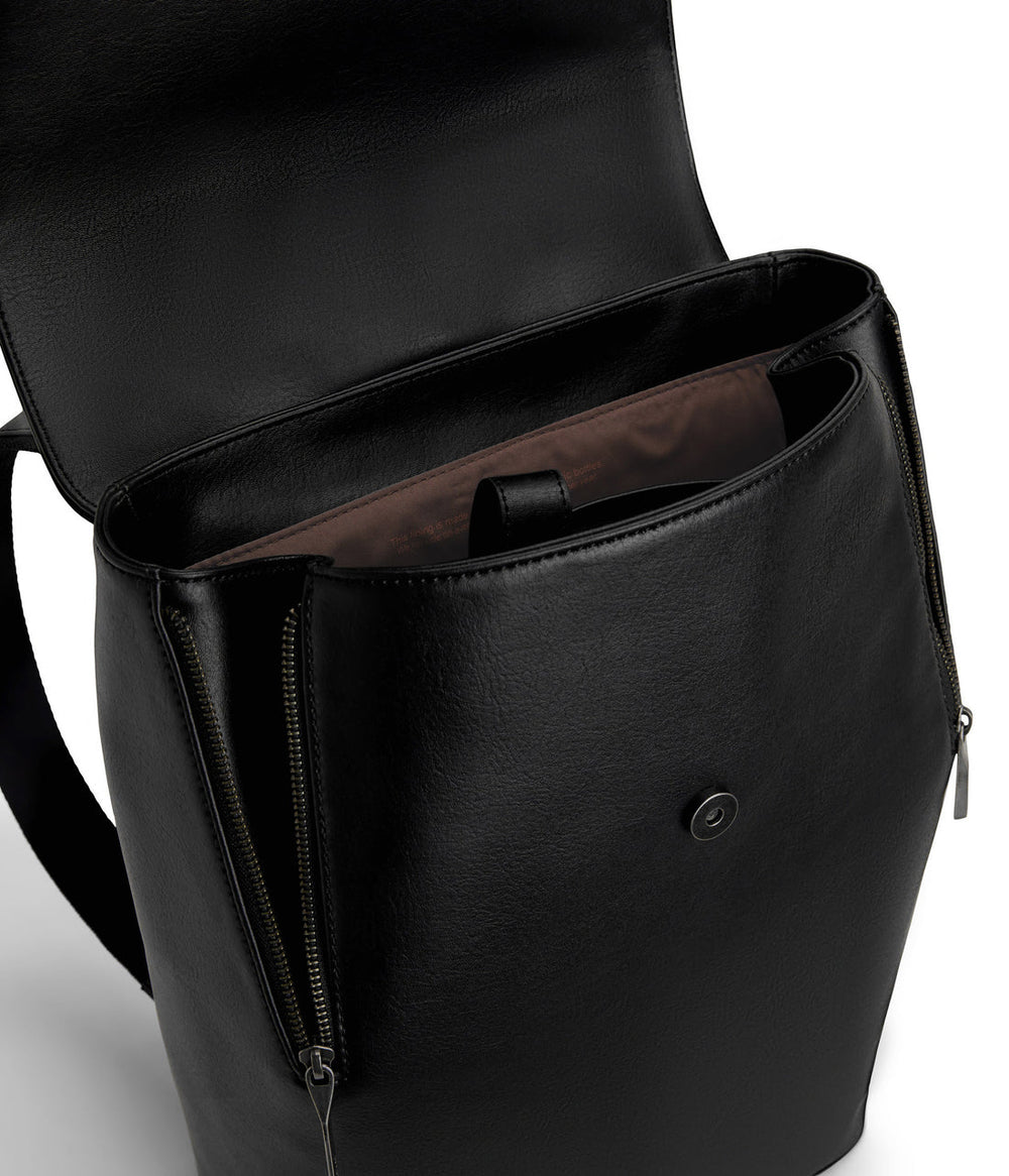 FABI Vegan Backpack - Arbor Matt & Nat Women|Sale