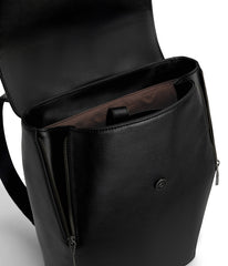 FABI Vegan Backpack - Arbor Matt & Nat Women|Sale
