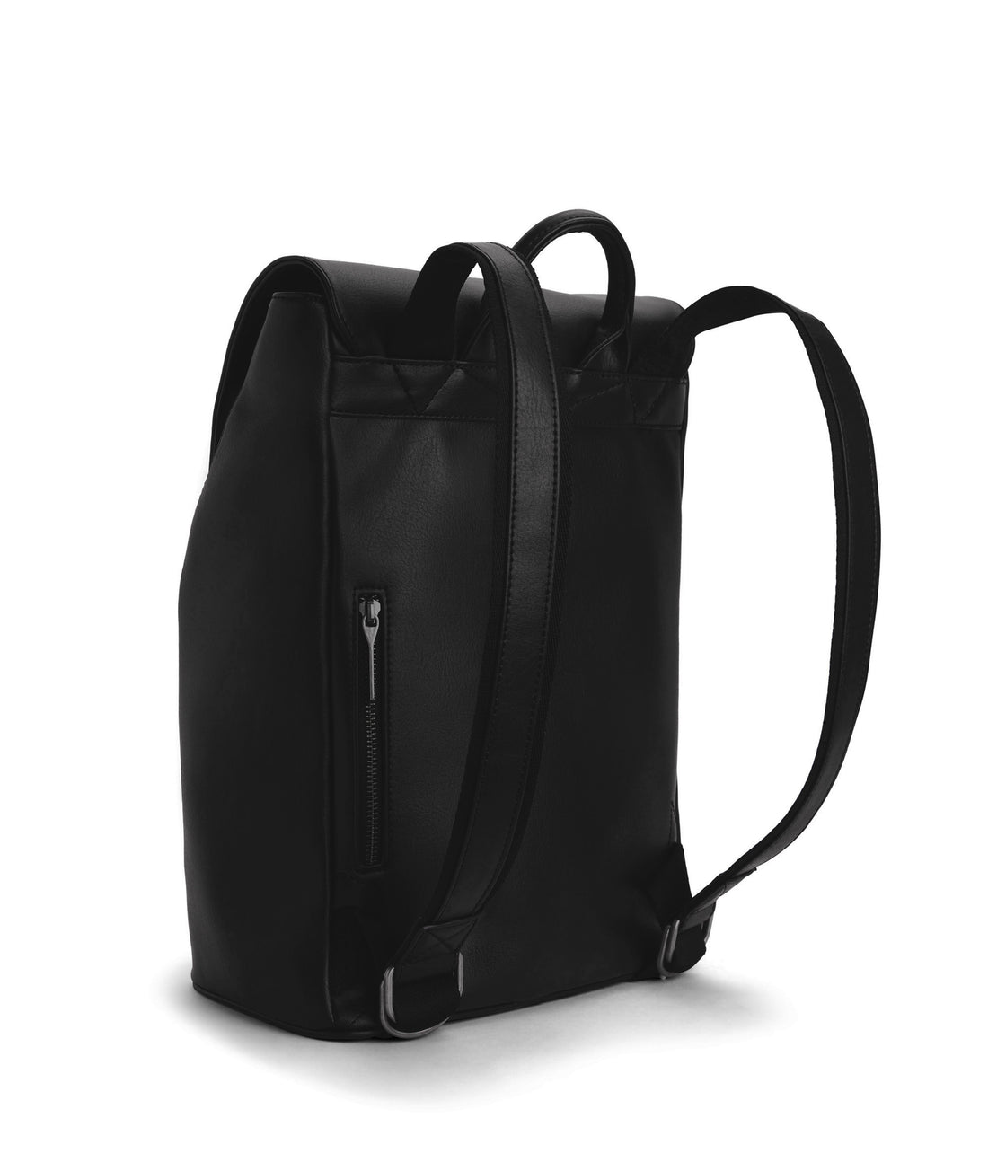 FABI Vegan Backpack - Arbor Matt & Nat Women|Sale