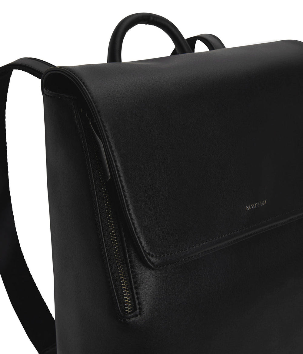 FABI Vegan Backpack - Arbor Matt & Nat Women|Sale