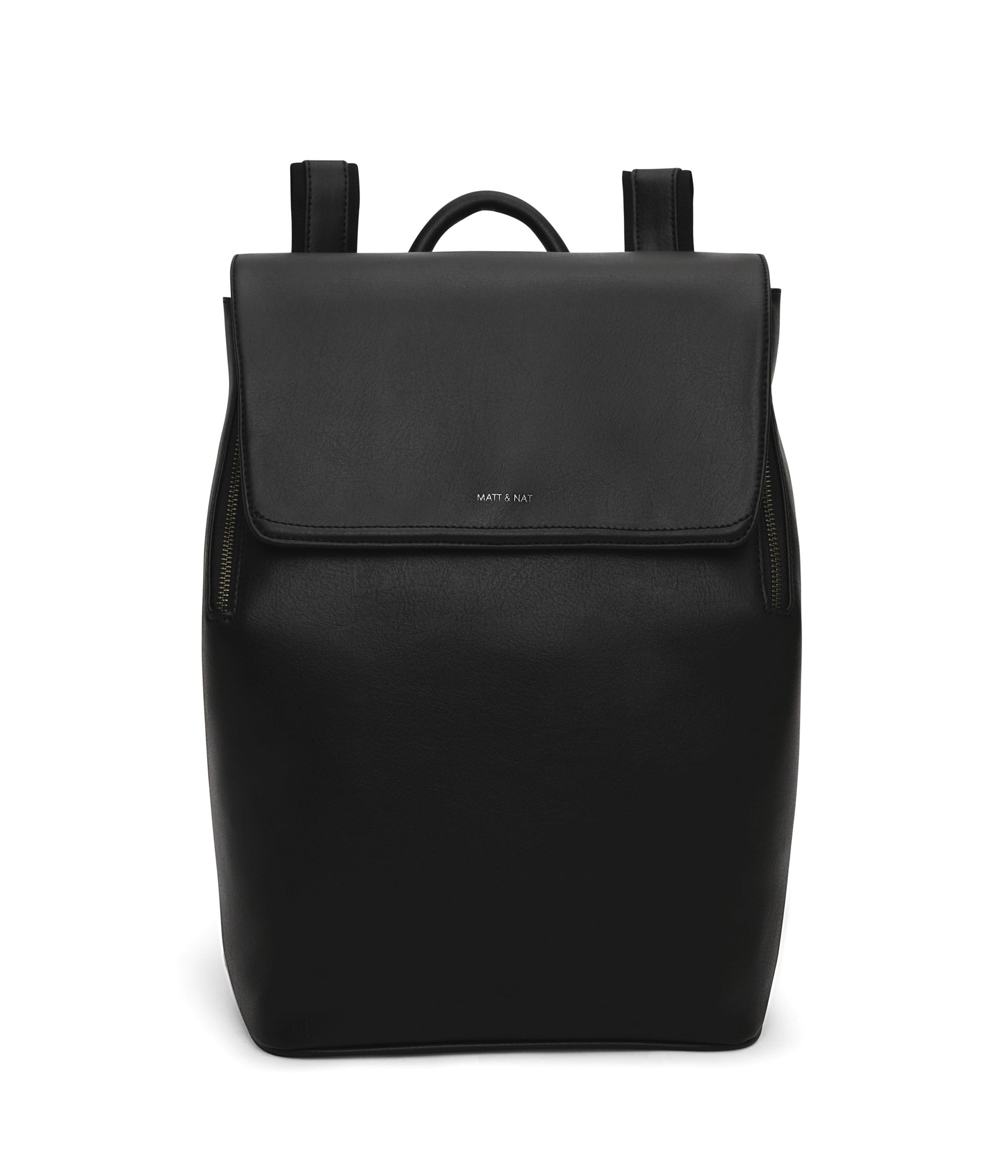 black,OS