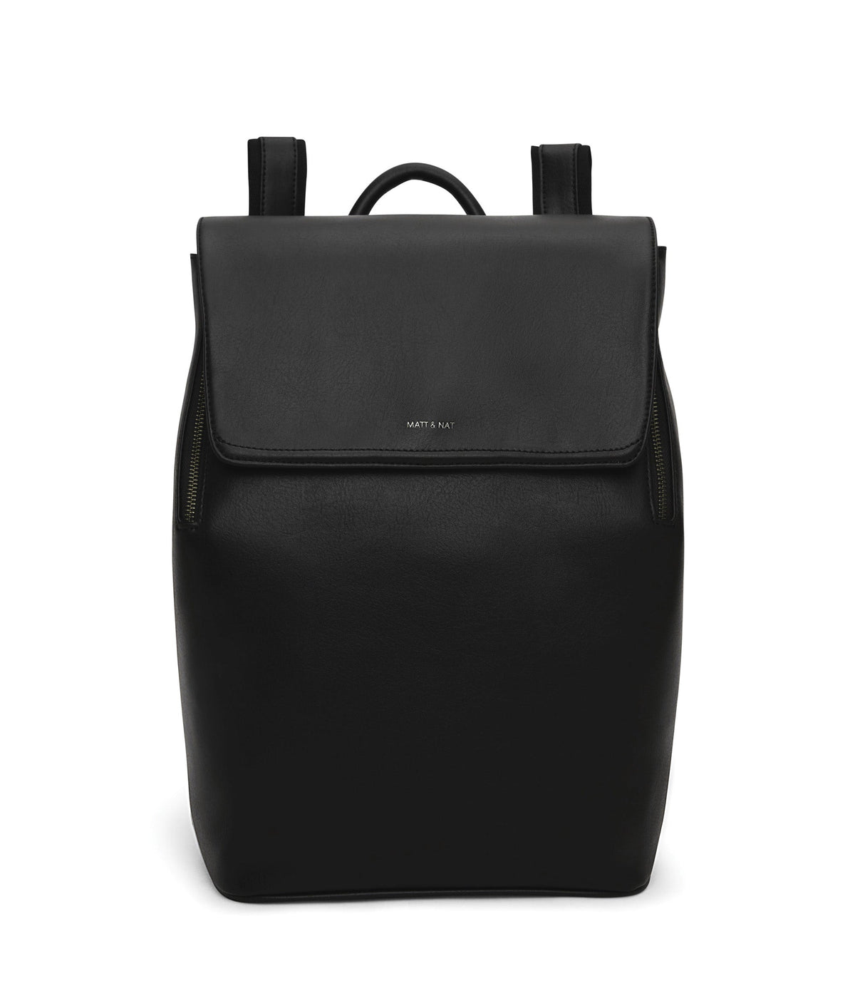 black,OS