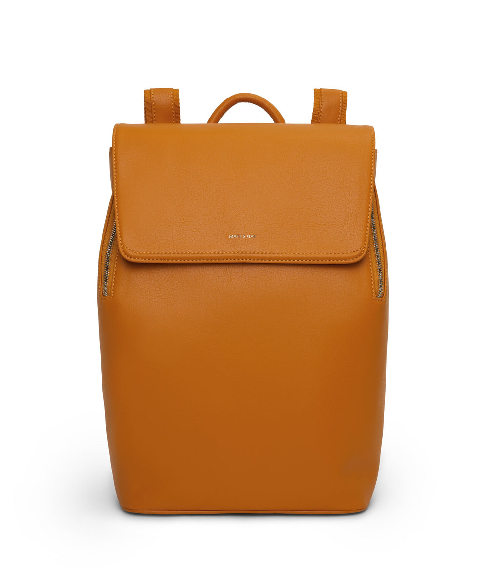 marigold,OS
