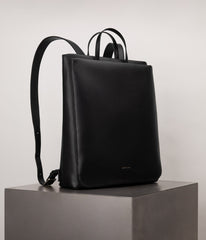 REIGN Vegan Backpack - UPPEAL Matt & Nat Women|Sale