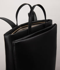 REIGN Vegan Backpack - UPPEAL Matt & Nat Women|Sale