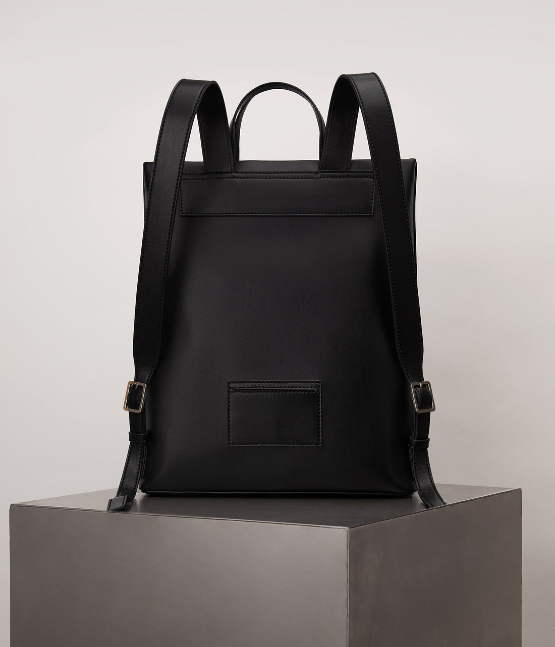 REIGN Vegan Backpack - UPPEAL Matt & Nat Women|Sale