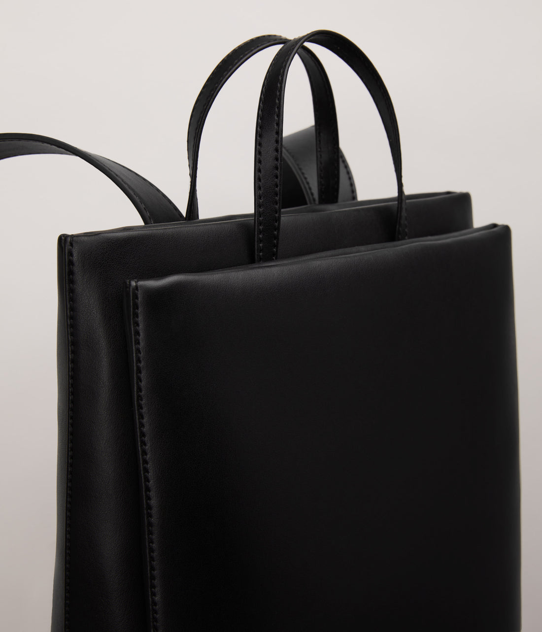 REIGN Vegan Backpack - UPPEAL Matt & Nat Women|Sale