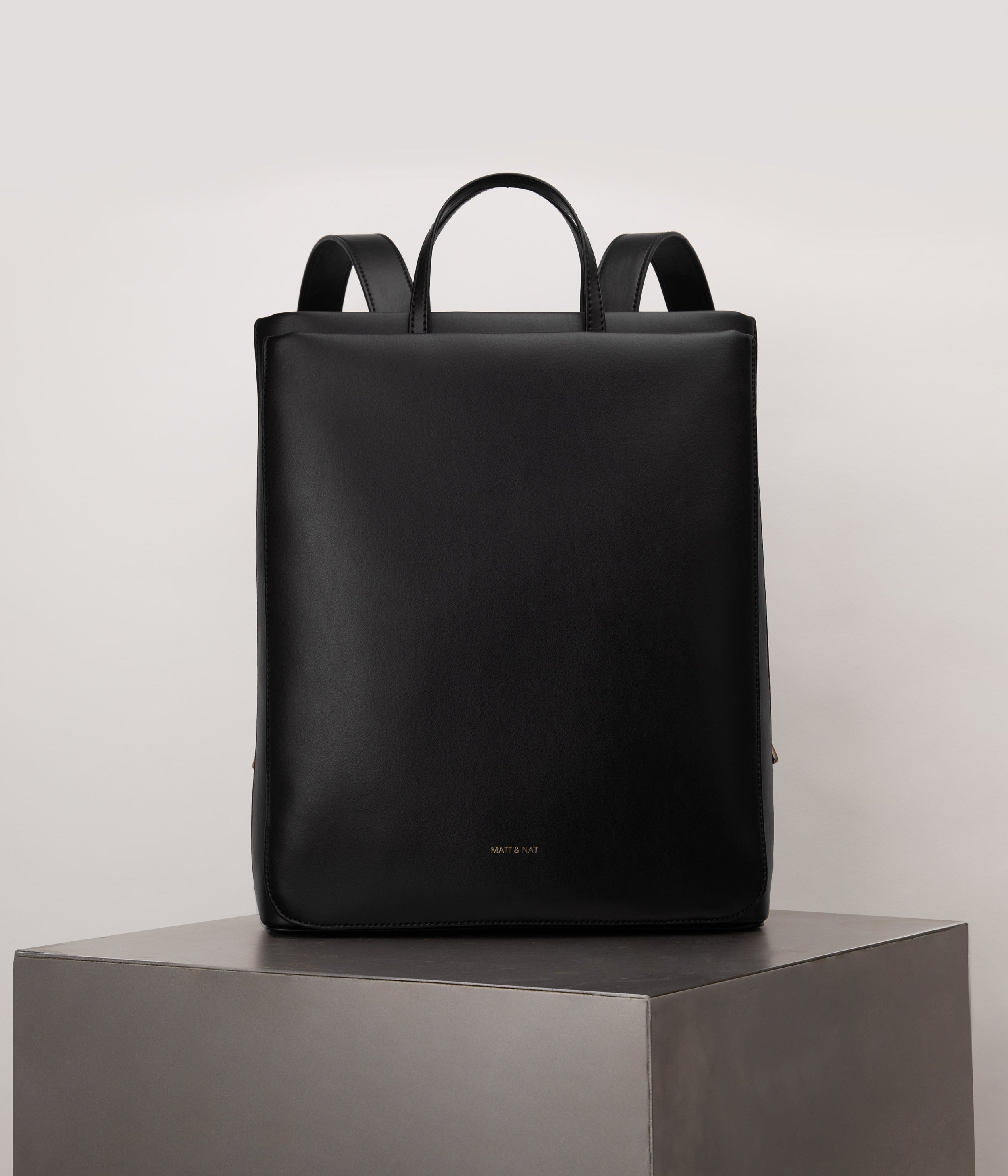 black,OS