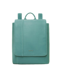 DEELY MED Vegan Small Backpack - Vintage Matt & Nat Women|Sale