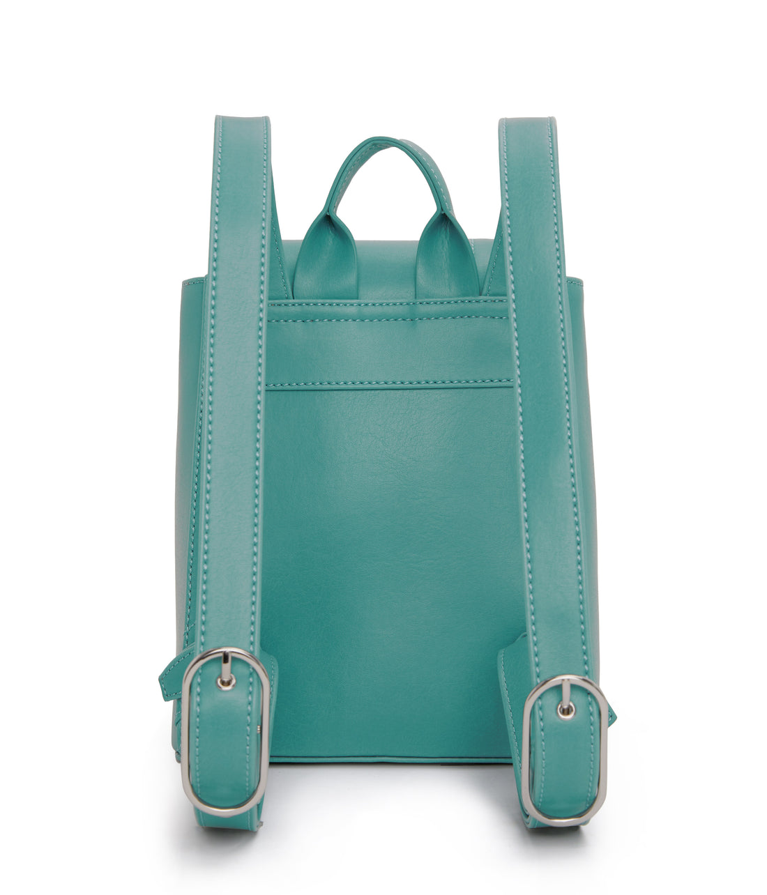 DEELY MED Vegan Small Backpack - Vintage Matt & Nat Women|Sale
