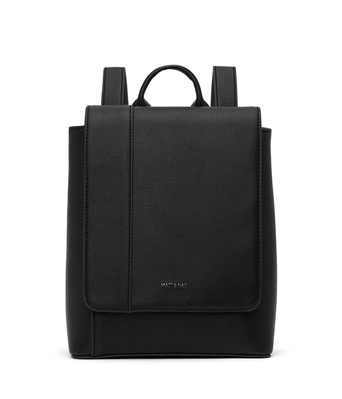 black,OS