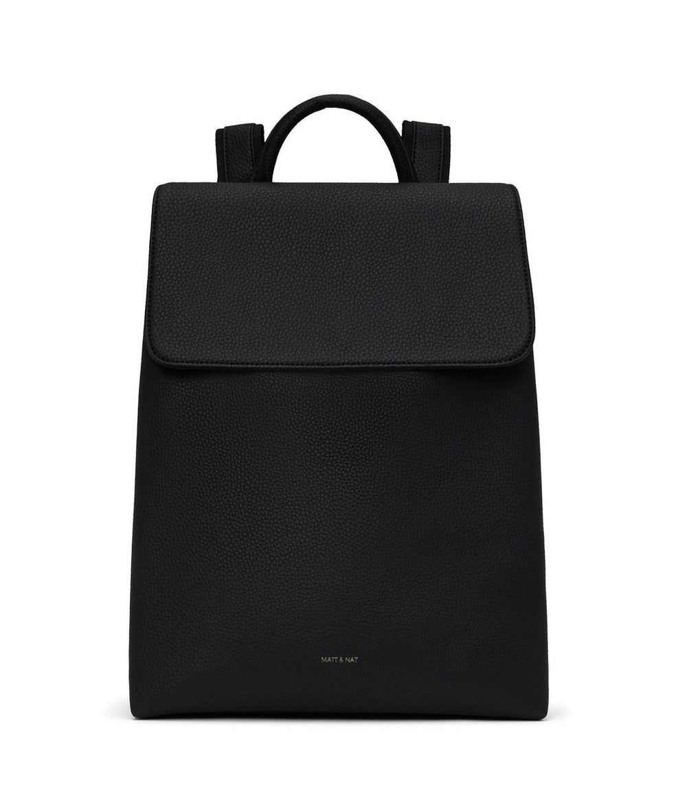SEVAN Vegan Backpack - Purity Matt & Nat Women|Sale