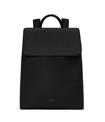 SEVAN Vegan Backpack - Purity Matt & Nat Women|Sale