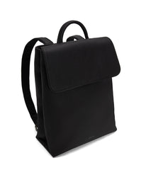 SEVAN Vegan Backpack - Purity Matt & Nat Women|Sale