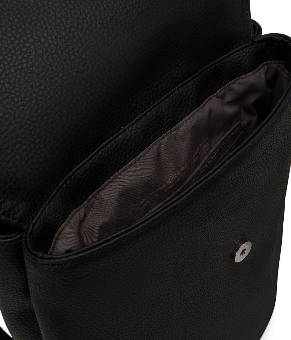 SEVAN Vegan Backpack - Purity Matt & Nat Women|Sale