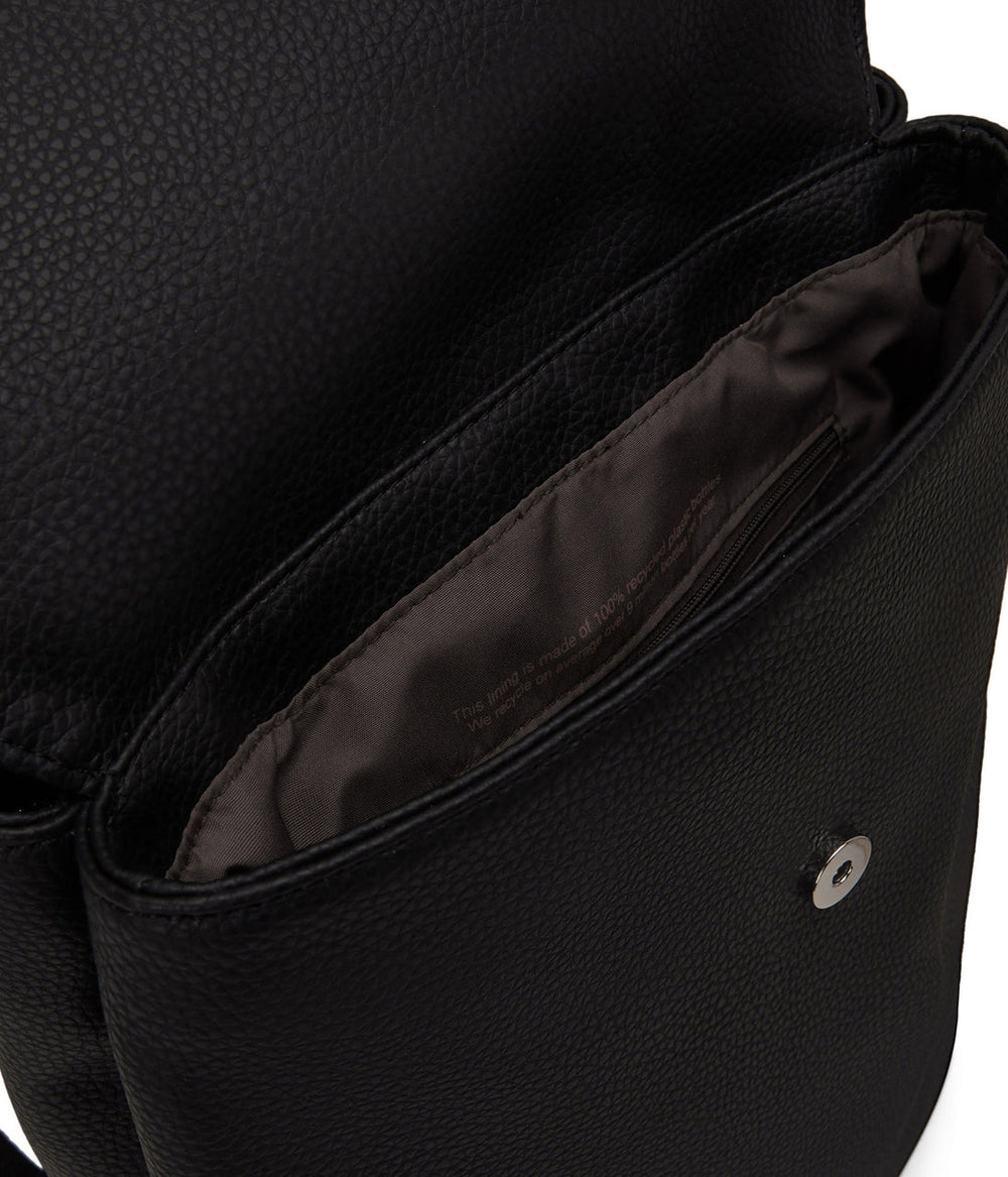 SEVAN Vegan Backpack - Purity Matt & Nat Women|Sale