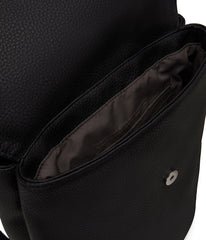 SEVAN Vegan Backpack - Purity Matt & Nat Women|Sale